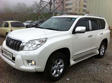 should i buy a prado|prado for sale near me.